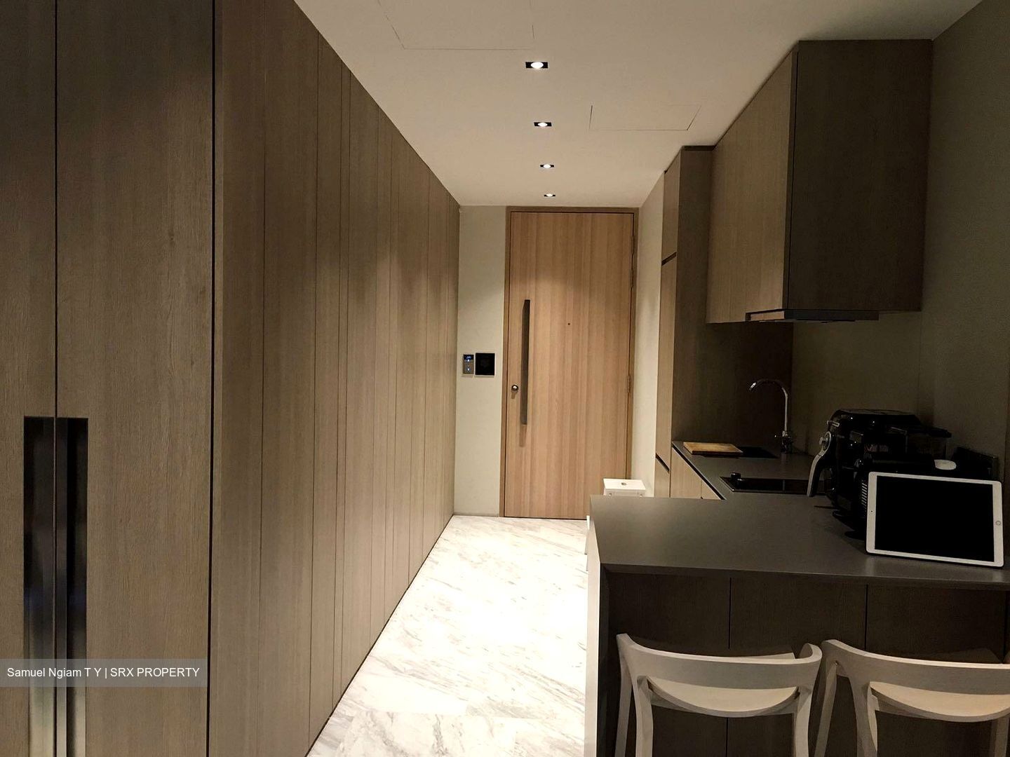 The Sorrento (D5), Condominium #328299881